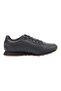 ST Table Runner Full L Shoes - 5
