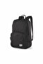 Originals Futro Backpack