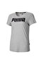 Essentials Kadın T-shirt