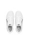 CARINA PFS Women's Shoes - 6