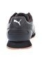 ST Table Runner Full L Shoes - 3