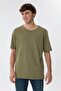 Thomas Men's O Neck T-shirt - 2