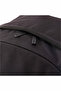 Originals Futro Backpack - 3