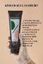 Anti-Acne and Blemish, Pore-Tightening; Brightening Basic Care Set for All Skin Types - 6