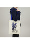 Ravenclaw Cloth Bag - 3