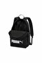 Phase II Backpack - 3