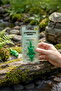 Crocodyo Crocodile Keychain, Bag Charm and Accessory, Gift for Lover Movable Toy, Bursaspor - 3