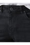 Skinny Fit Jeans - Michael Jean - 6
