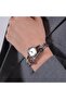 Gugw0756L1 Women's Wristwatch - 7
