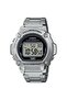 W-219hd-1avdf Men's Wristwatch - 2