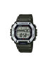 Mwd-110H-3Avdf Men's Watch - 2