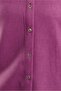 Shirt Collar Blouse 45126 - 4