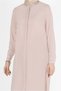 Tunic with Cuffs and Stones 4913 - 4