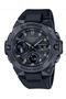 Gst-B400Bb-1Adr Men's Watch - 2