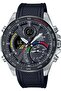 Ecb-900Mp-1Adr Edifice Men's Watch - 2