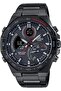 ECB-950DC-1ADF EDIFICE ERKEK KOL SAATİ - 3