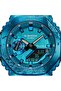 Gm-2140Gem-2Adr G-Shock Men's Wristwatch - 5