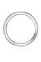 Silberring Ring Sterling Silber - 4