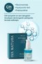 Skin Nourishing Barrier Serum Dual Phase Niacinamide & Peptide Supported Nourishing Serum 30 ml - 4
