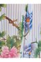 Floral Tunic - 6