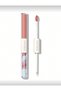 Silk Sparkle Double-Sided Liquid Eyeshadow - Double-Sided (Matte & Shimmer) - 5