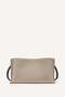 ALYA CROSSBODY - 3