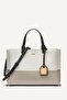 ALYA SATCHEL