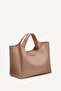 WILLA SMALL SATCHEL - 2