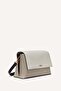 ALYA FLAP CROSSBODY - 2