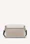 ALYA FLAP CROSSBODY - 3