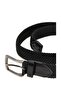 Sosa Men's Belt - 6