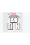 Sultan Tasseled Hooded Bath Sauna Pool Beach Women Men Unisex Cotton Loincloth Bathrobe with Pockets - 9