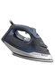 FV2868 Express Steam Max 45 gr Sürekli ve 160 gr Şok Buharlı 2500 Watt Buharlı Ütü