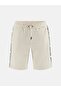 Arlo Men's Active Loose Fit Shorts - 2