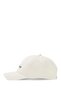 Jeans Men's Hat - 5