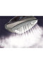 FV2868 Express Steam Max 45 gr Sürekli ve 160 gr Şok Buharlı 2500 Watt Buharlı Ütü - 2
