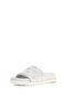 Fabio2 Women's Slippers - 2