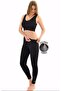 Extra Sweaty Thermal Tights (S,m,l,xl,xxl,3xl,4xl,5xl,6xl) - 3