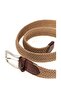 Sosa Men's Belt - 6