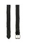 Aveiro men's belt - 4