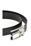 Nuremberg Men's Double-Sided Belt - 6