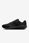 Downshifter 13 Fd6454-003 Black Men's Sports Shoes