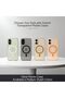 iPhone 17 Orange Magnetic Slim Shockproof Camera Protector Phone Case For iPhone 17... - 2