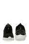 Calton Pu 5Pr Unisex Running Shoes - 5