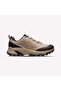 Crux Waterproof Trekking Men's Sports Shoes