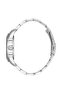 Dk.1.13654-4 Steel Plated Metallic Color Men's Wristwatch - 6