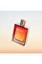Alive Intense Perfume For Women EDP 80 ml - 3