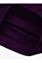 Men's Mock Neck Half Zipper Sweatshirt 3 Thread Thick Relaxed Fit Sweatshirt - 5
