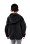 Boy's Hooded Raincoat 51362 - 7