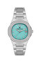 Dk.1.13581.2 Women's Wristwatch - 5